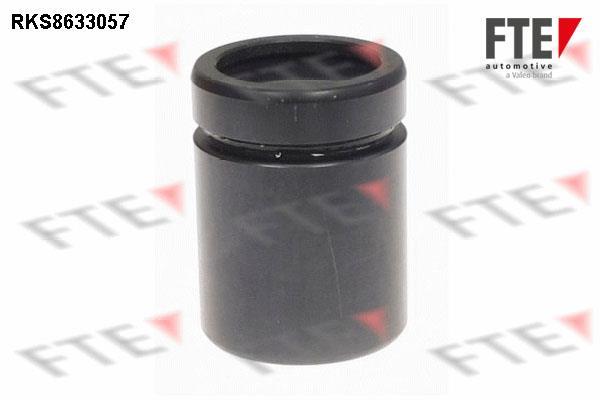 Piston, étrier de frein FTE automotive GmbH 9313296