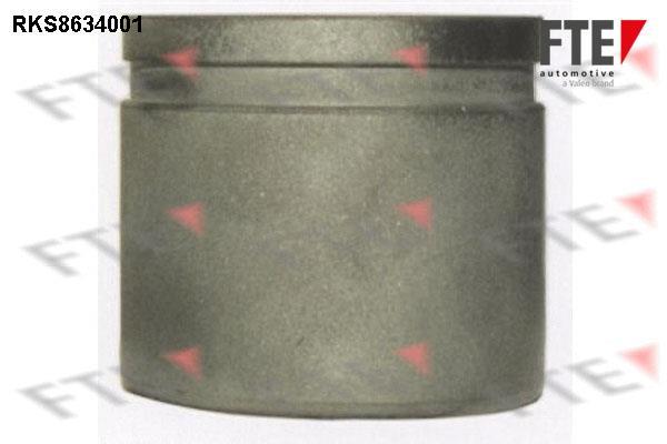Piston, étrier de frein FTE automotive GmbH ref. 9313300