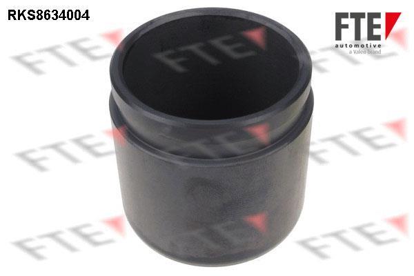 Piston, étrier de frein FTE automotive GmbH ref. 9313302
