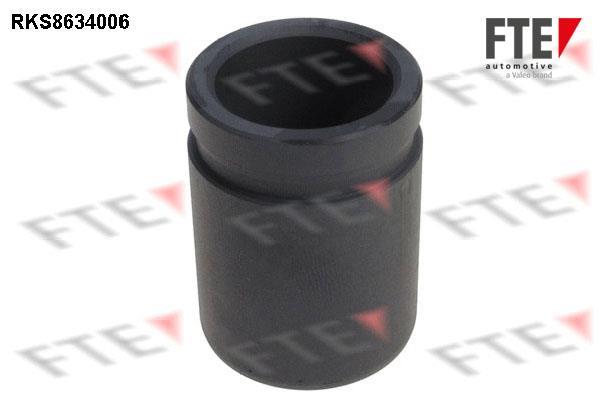 Piston, étrier de frein FTE automotive GmbH ref. 9313052