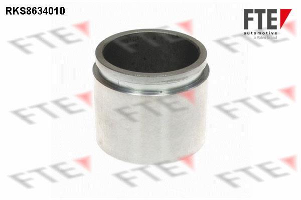 Piston, étrier de frein FTE automotive GmbH ref. 9313306