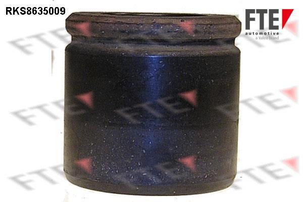 Piston, étrier de frein FTE automotive GmbH ref. 9313317
