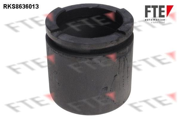 Piston, étrier de frein FTE automotive GmbH ref. 9313330