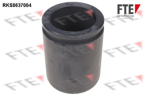 Piston, étrier de frein FTE automotive GmbH ref. 9313349