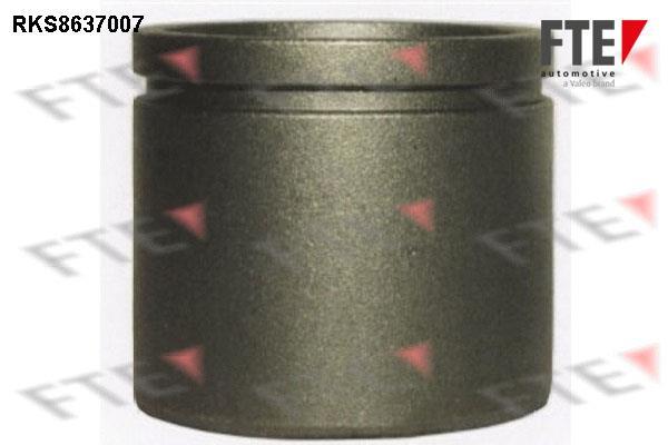 Piston, étrier de frein FTE automotive GmbH ref. 9313350