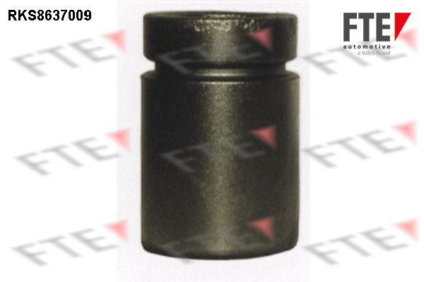 Piston, étrier de frein FTE automotive GmbH ref. 9313351