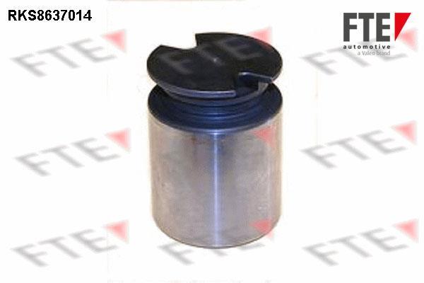 Piston, étrier de frein FTE automotive GmbH ref. 9313355