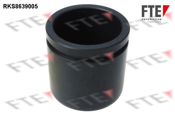 Piston, étrier de frein FTE automotive GmbH ref. 9313357