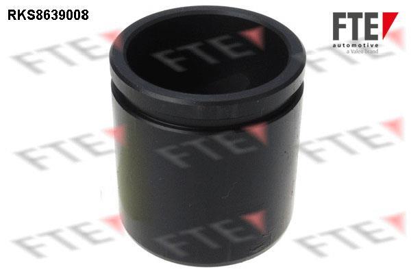 Piston, étrier de frein FTE automotive GmbH ref. 9313359