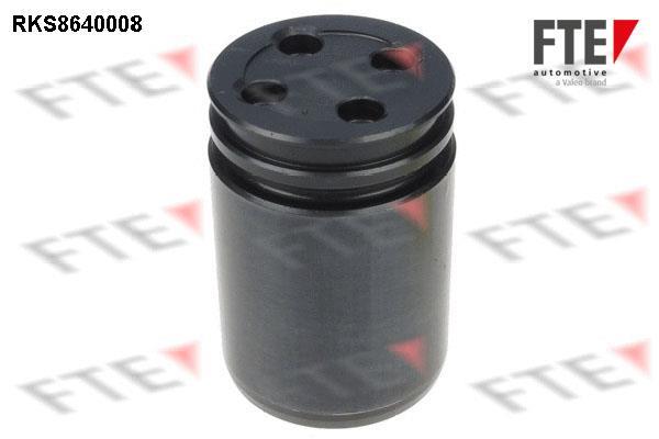 Piston, étrier de frein FTE automotive GmbH ref. 9313368