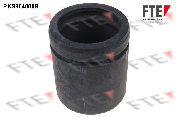 Piston, étrier de frein FTE automotive GmbH ref. 9313369