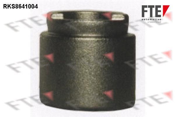 Piston, étrier de frein FTE automotive GmbH ref. 9313374