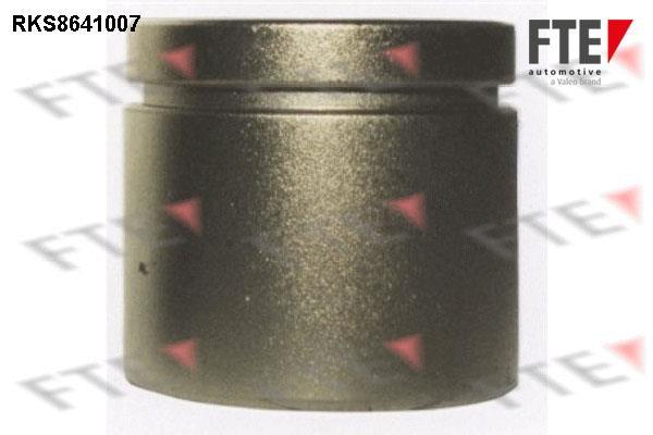 Piston, étrier de frein FTE automotive GmbH ref. 9313066