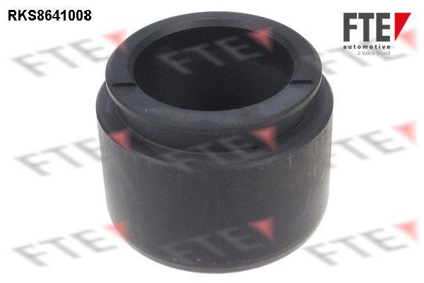 Piston, étrier de frein FTE automotive GmbH ref. 9313067
