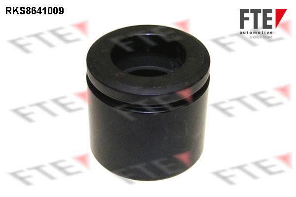 Piston, étrier de frein FTE automotive GmbH ref. 9313377