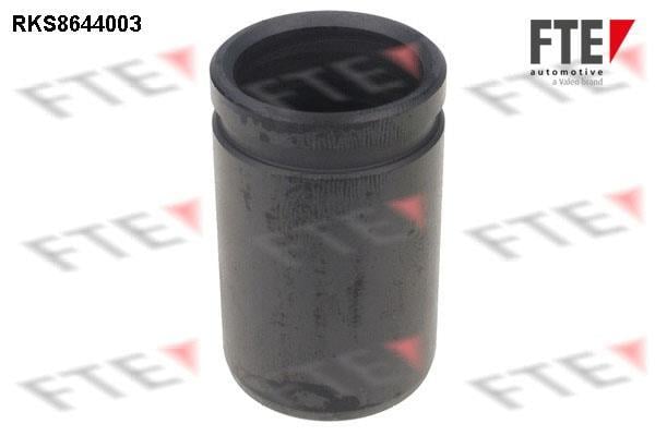 Piston, étrier de frein FTE automotive GmbH ref. 9313379