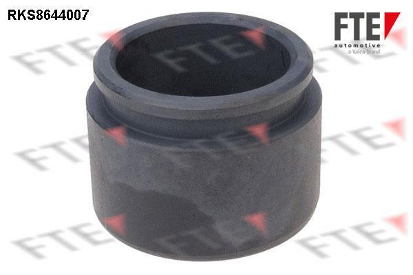 Piston, étrier de frein FTE automotive GmbH ref. 9313382