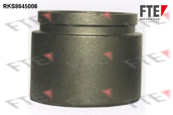 Piston, étrier de frein FTE automotive GmbH ref. 9313385