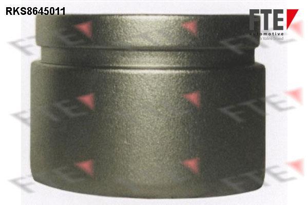 Piston, étrier de frein FTE automotive GmbH 9313387