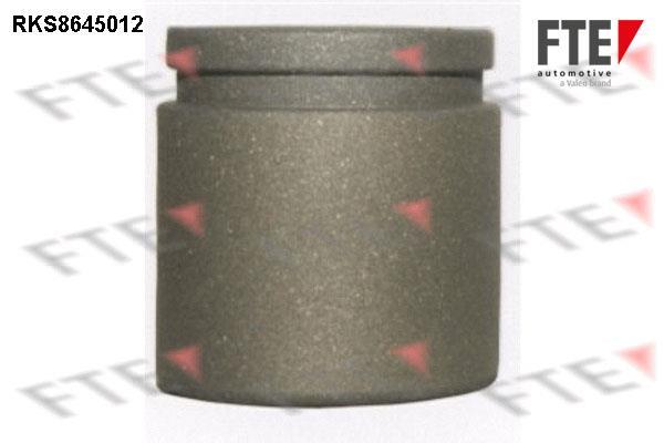 Piston, étrier de frein FTE automotive GmbH 9313388
