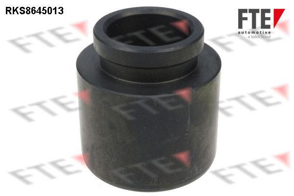 Piston, étrier de frein FTE automotive GmbH ref. 9313389