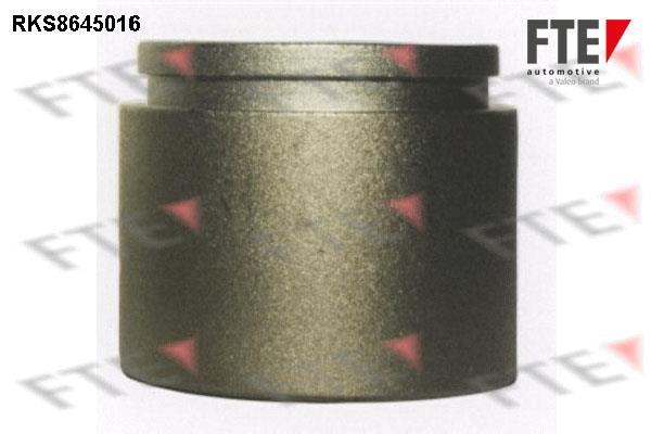Piston, étrier de frein FTE automotive GmbH ref. 9313392
