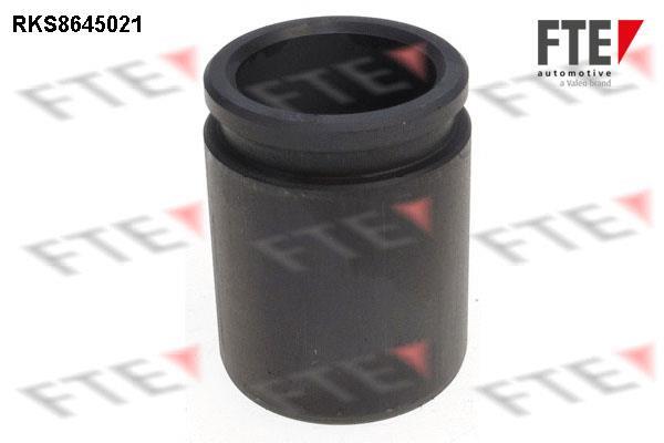 Piston, étrier de frein FTE automotive GmbH ref. 9313396