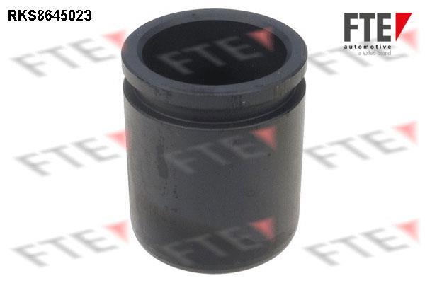 Piston, étrier de frein FTE automotive GmbH ref. 9313398