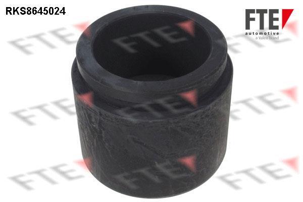 Piston, étrier de frein FTE automotive GmbH ref. 9313399