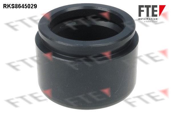 Piston, étrier de frein FTE automotive GmbH ref. 9313404