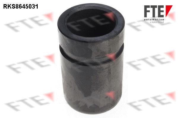 Piston, étrier de frein FTE automotive GmbH ref. 9313405