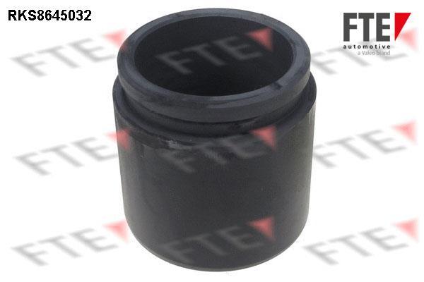 Piston, étrier de frein FTE automotive GmbH ref. 9313406