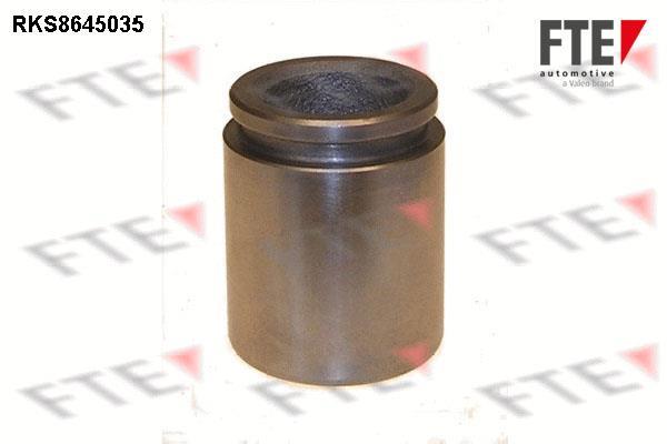 Piston, étrier de frein FTE automotive GmbH ref. 9313409