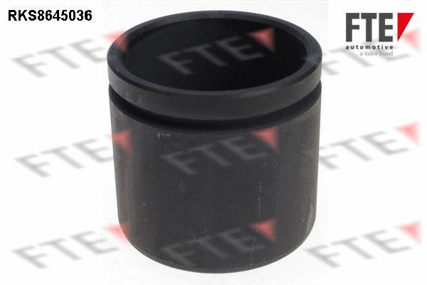 Piston, étrier de frein FTE automotive GmbH ref. 9313410