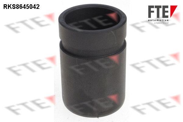 Piston, étrier de frein FTE automotive GmbH ref. 9313413