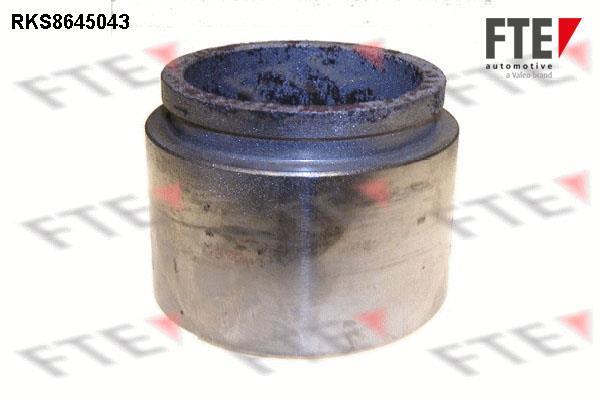 Piston, étrier de frein FTE automotive GmbH ref. 9313414