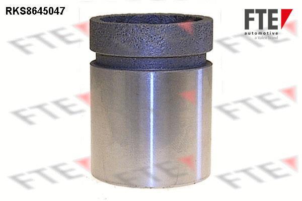 Piston, étrier de frein FTE automotive GmbH ref. 9313418