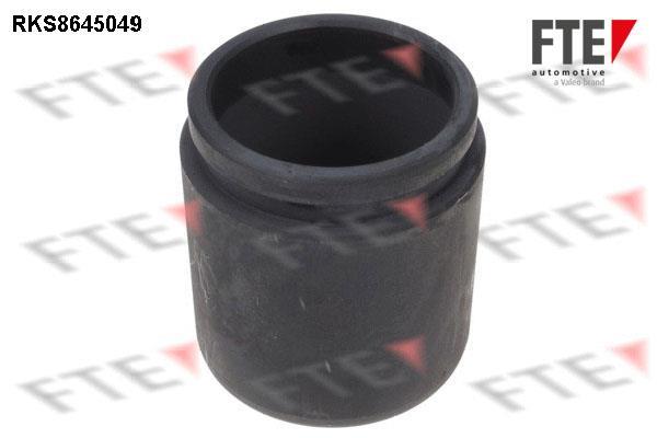 Piston, étrier de frein FTE automotive GmbH ref. 9313419