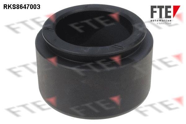 Piston, étrier de frein FTE automotive GmbH ref. 9313428
