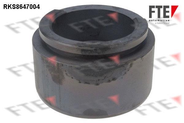 Piston, étrier de frein FTE automotive GmbH ref. 9313075