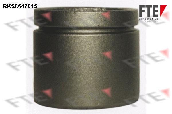 Piston, étrier de frein FTE automotive GmbH 9313431