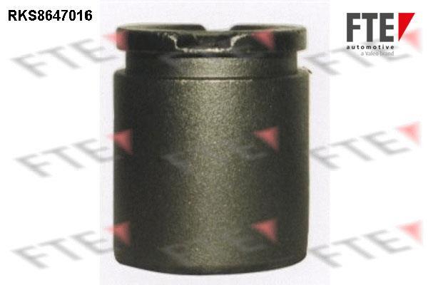 Piston, étrier de frein FTE automotive GmbH ref. 9313078