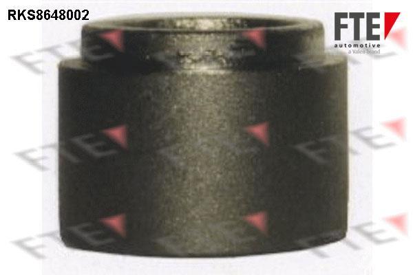 Piston, étrier de frein FTE automotive GmbH ref. 9313440