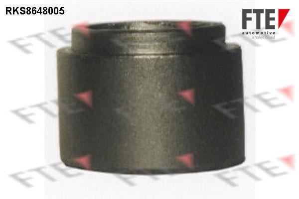Piston, étrier de frein FTE automotive GmbH ref. 9313442