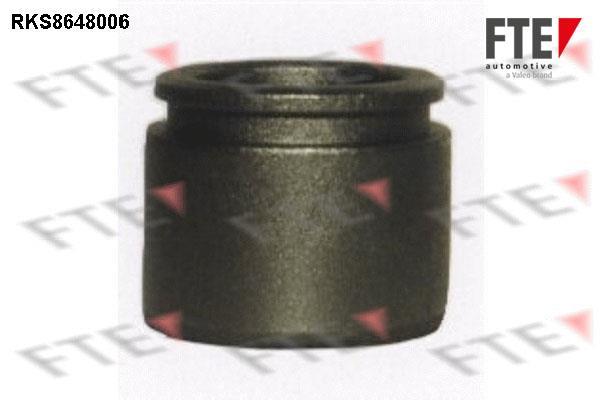 Piston, étrier de frein FTE automotive GmbH 9313443