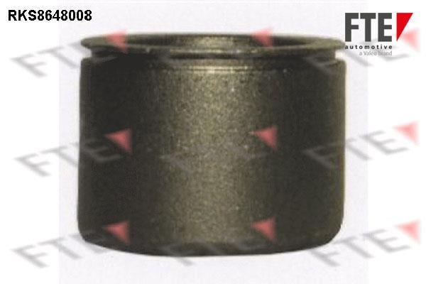 Piston, étrier de frein FTE automotive GmbH ref. 9313444