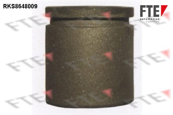 Piston, étrier de frein FTE automotive GmbH ref. 9313445