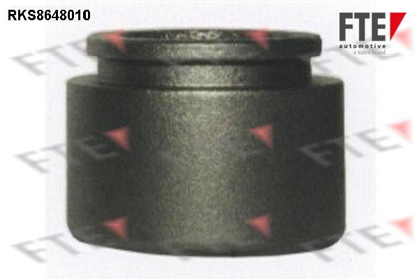 Piston, étrier de frein FTE automotive GmbH ref. 9313446