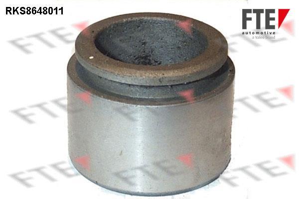Piston, étrier de frein FTE automotive GmbH ref. 9313447
