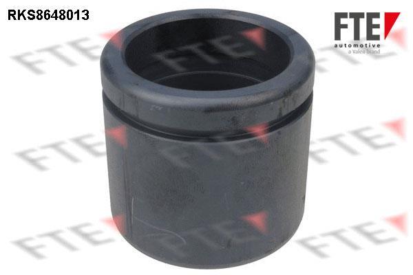Piston, étrier de frein FTE automotive GmbH ref. 9313086